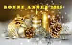 Sms Bonne Ann��e 2015 | sms message d