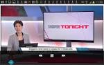 Channel NewsAsia - Android Apps on Google Play