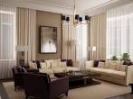 <b>interior design ideas living room</b> pictures | artiya