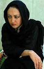 نیکی کریمی - عکس های زیبا