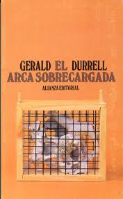 Gerald Durrell, Un zoo en mi equipaje / El arca sobrecargada Images?q=tbn:ANd9GcTvdrzEVpbiz98F3zk739nTQOjf2WVK7R_8l400dt4pKayvSGVAow