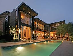 Home Architecture Design For fine Architectural House Designs ...