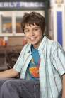 WIZARDS OF WAVERLY PLACE Pictures & Photos - WIZARDS OF WAVERLY PLACE