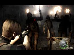 Resident Evil 4 Images?q=tbn:ANd9GcTvgeqVCmNO_uqUIQ72OZsavBMhEvQWyyLWrWoXijq9JYII2KX6FA
