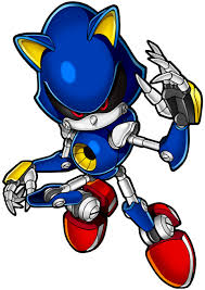 sonic - El ultimo que postea se queda con Metal Sonic! Images?q=tbn:ANd9GcTvib0yCdKjpXa6ZJN_dR_aHonX1Hp2TaxH-6nsANLhkho-comI