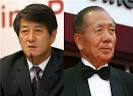 BIFF Directors Lee Yong-kwan, Kim Dong-ho appointed for int'l film fest in ... - biff-directors-leeyong-kwan-kim-dong-ho-app-intl-film-fest-okinawa