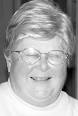 Judith Chambers Chapin, 72, passed away Monday, Oct. 17, 2011, ... - Chapin-judith-obit-10-19-11