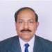 Dr. Satya Prakash Panda, Chairman Gandhi Group of Institutions and Jupiter ... - Dr.-Satya-Prakash-Panda