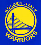 Golden State Warriors unveil new logo reminiscent of their classic.