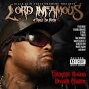 Lord Infamous - Voodoo