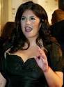 Monica Lewinsky Style & Fashion / Coolspotters