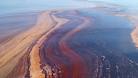 Judge delays federal trial on Gulf oil spill disaster to allow ...