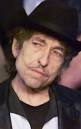 Bill Flanagan – “Interview with Bob Dylan – Part ... - bob_dylan_narrowweb__300x479,0