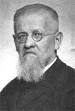 Ulbrich, Martin Immanuel Karl, Dr. theol. h.c. geb. 10.11.1863 Breslau, - 1291