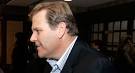Mike Rogers attends an election-night celebration in 2006. | AP Photo - 101229_mike_rogers_ap_605