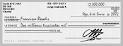 Archivo?ID_IMAGEN=cheque_ ...