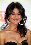 Posted in You Don't Mess with Emmanuelle Chriqui - mess-with-emmanuelle-chriqui-01