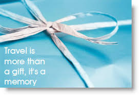 Honeymoon Registry Honeymoon Registry
