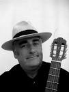Fred Frith © Heike Liss 2005. Fred Frith (* 17. Februar 1949 in Heathfield, ...