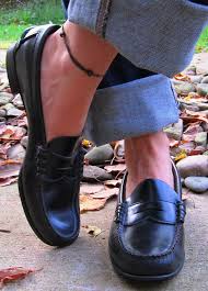 Lanvin Womens Loafer Shoes | shoes bags etc. | Pinterest | Women's ...