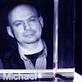 Michael Mirbach