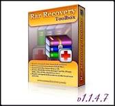 برنامج recovery toolbox for rar لتصليح الملفات المعطوبه Images?q=tbn:ANd9GcTw6ZdS80jktYxGaI61d5vombdgILlPR959MFtJTDY5so5aW1gAcmmDXr8H