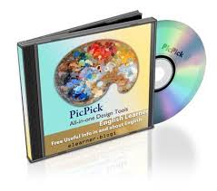 PicPick 3.1.9 برنامج التصميم المجانى images?q=tbn:ANd9GcT
