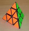 SMAN 4 Rubik's cube Images?q=tbn:ANd9GcTw8hkY0row38lf4j0m7tEB9Tty_XiNgbRN-NlMT7PyPt5ABr4ZeNsCdw