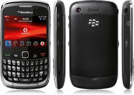 Blackberry Curve 3G Images?q=tbn:ANd9GcTw9_puLu5NqNIywy-kjW1qGzolwToaMM1Phlgi4kev_98STlZQ-Q