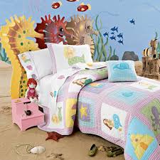 أجمل غرف نوم للأطفال... - صفحة 9 Images?q=tbn:ANd9GcTwBotoNPKCvW9C0WuLyx0fZzVfPac5T4hEctvHUhV9D8IuM2aTPg