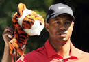 Masters 2012: Tiger Woods apologizes for Augusta tantrum - Pop2it ...