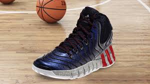 The 10 Most Anticipated Basketball Releases of 2014 - WearTesters
