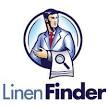 Linen Finder-Miami Linen Laundry Service Rental Store | Rent It Today