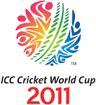 2011 Cricket World Cup - Wikipedia, the free encyclopedia