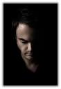 Andy Moor – A State of ... - Andy-Moor
