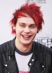 Michael Clifford Fire Video Scary. What Happened After 5SOS.