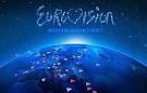 EUROVISION 2015: ���� ���������� �������������������� ������ �� ��������������� - CrashOnline.gr
