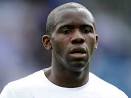 By Nell Rose. Fabrice Muamba Bolton Footballer. See all 2 photos - 6348301_f520