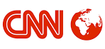 We Party Patriots �� After Ten Year Legal Battle, 100s of CNN.
