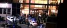 New Jersey Mall Shooting: Police Search For Gunman After Incident ...
