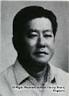 [Portrait of Mr. Tan Leong Teck, former President of the Chinese High School - 3d5b19cb-1bbc-433e-b1b8-ad32e1513b23