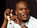 FLOYD MAYWEATHER Pleads Guilty To Domestic Violence Charge | News One