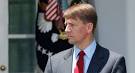 RICHARD CORDRAY to be appointed to lead Consumer Financial ...