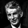 Samuel Beckett pronunciation