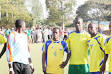 The New Times - Rwandas First Daily :: Issue 14709 :: Rwanda calls ...