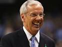 ronald wesley maly: ROY WILLIAMS Should Be In Iowa Sports Hall Of Fame
