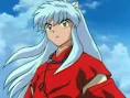 Tragic Happenings 2 {An Inuyasha dating quiz} girls only - Story