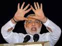 BJP may further delay announcement of Modi as PM candidate - Firstpost