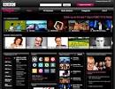 BBC iPlayer said “Yes” to PopBox! » Advanced MP3 Players blog
