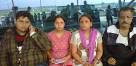 Uttarakhand live: SC pulls up Centre, Uttarakhand govt over relief ...